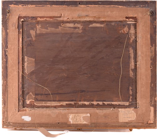 Lot 3 - John Sell Cotman (British, 1782-1842),...