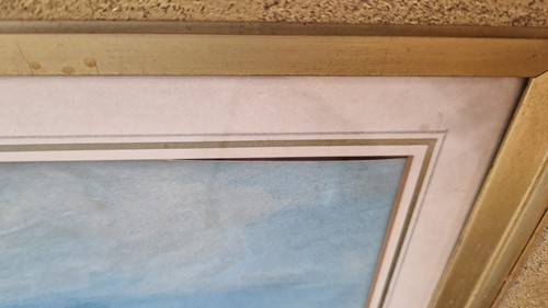 Lot 22 - Miles Edmund Cotman (British, 1810-1858),...