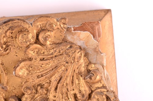 Lot 22 - Miles Edmund Cotman (British, 1810-1858),...