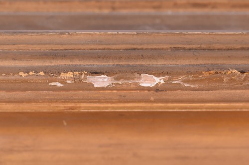 Lot 67 - Frederick George Cotman RI. ROI. (British,...