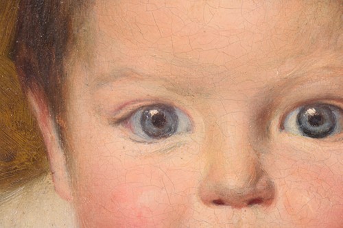 Lot 67 - Frederick George Cotman RI. ROI. (British,...