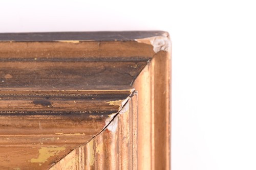 Lot 67 - Frederick George Cotman RI. ROI. (British,...