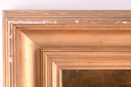 Lot 67 - Frederick George Cotman RI. ROI. (British,...