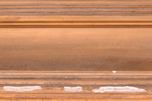 Lot 67 - Frederick George Cotman RI. ROI. (British,...