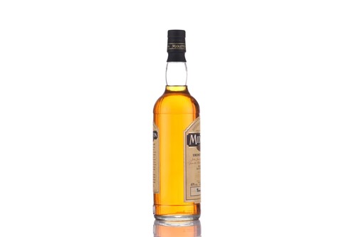 Lot 59 - A bottle of Midleton Very Rare Irish Whiskey...