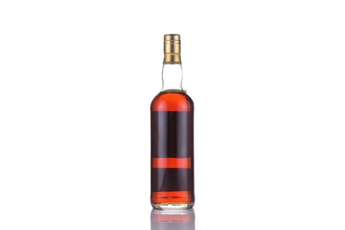 Lot 115 - A bottle of Glen Mhor 25-Year-Old Highland...