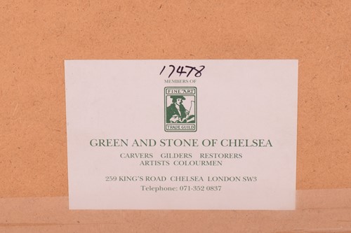 Lot 86 - Sir Eduardo Paolozzi (1924 - 2005), Appendix 4...