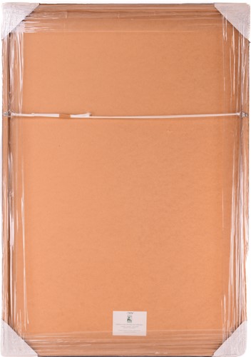 Lot 86 - Sir Eduardo Paolozzi (1924 - 2005), Appendix 4...