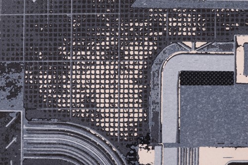 Lot 86 - Sir Eduardo Paolozzi (1924 - 2005), Appendix 4...