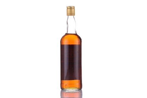Lot 66 - A bottle of Connoisseurs Choice Caol Ila...