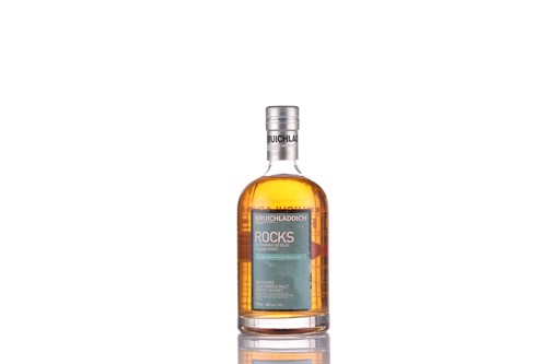 Lot 91 - A bottle of Mortlach Pure Highland Malt Scotch...