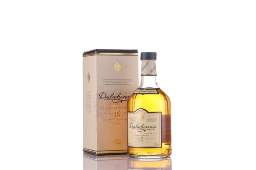 Lot 91 - A bottle of Mortlach Pure Highland Malt Scotch...