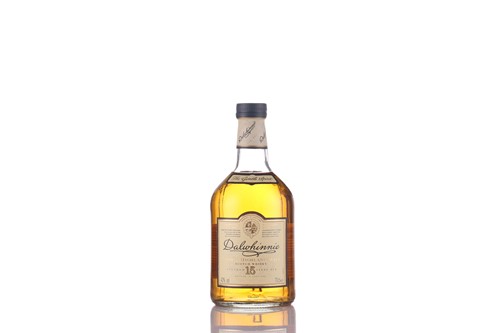 Lot 91 - A bottle of Mortlach Pure Highland Malt Scotch...