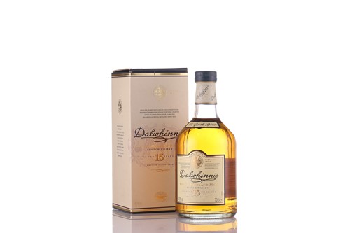 Lot 91 - A bottle of Mortlach Pure Highland Malt Scotch...