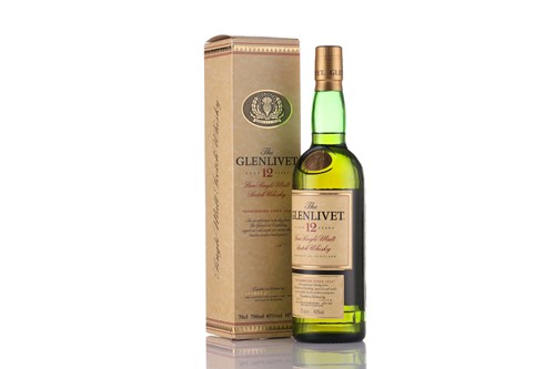 Lot 96 - A bottle of Ledaig Peated Single Malt Scotch...