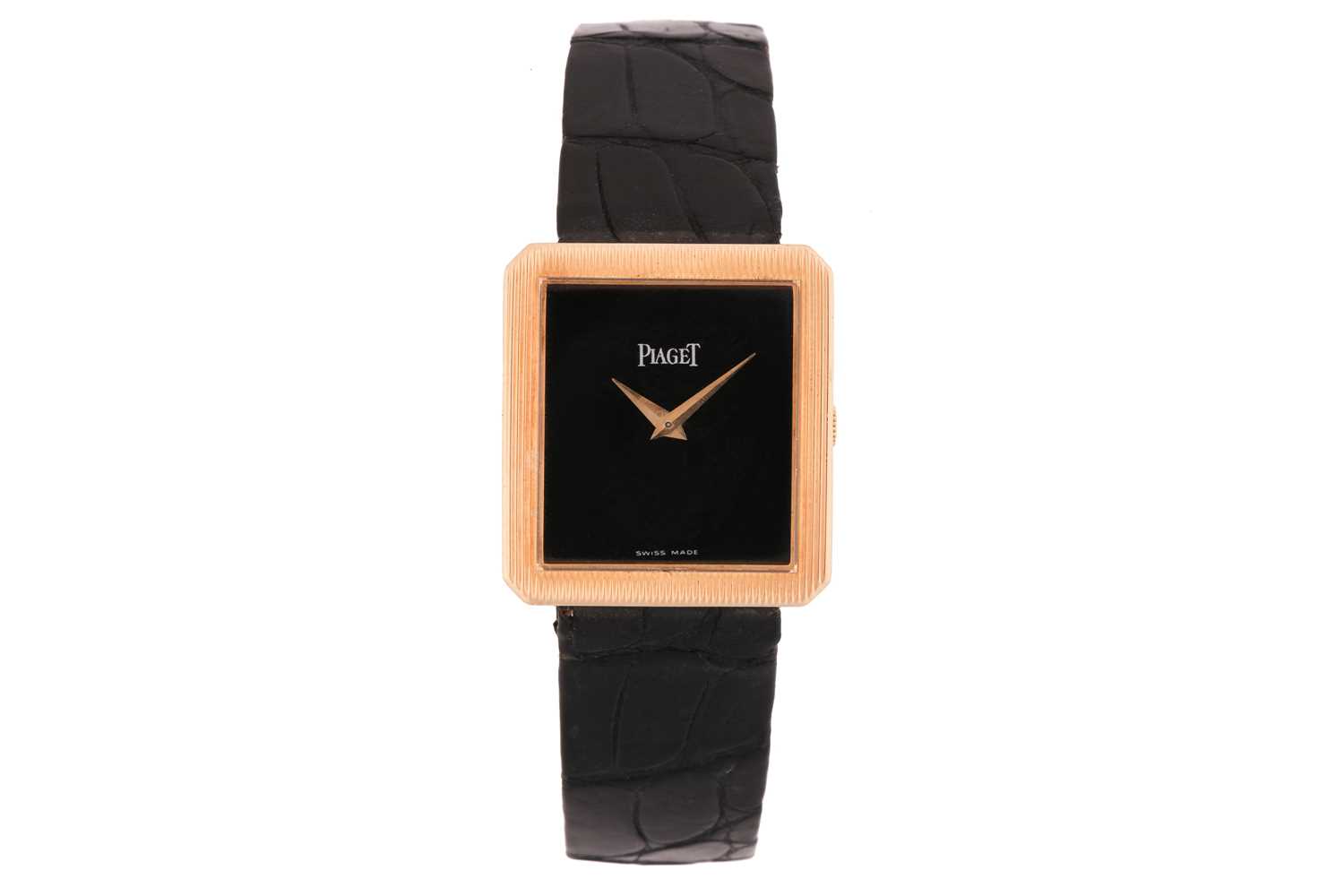 Piaget protocol hot sale