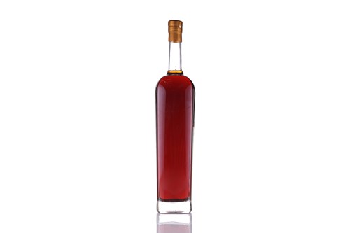 Lot 75 - A 1.75 ltr bottle Macallan RJF, Single Cask,...