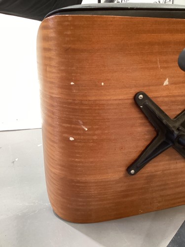 Lot 288 - After a design by Charles & Ray Eames, a...