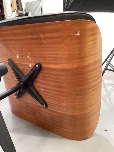 Lot 288 - After a design by Charles & Ray Eames, a...