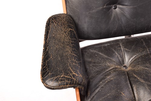 Lot 288 - After a design by Charles & Ray Eames, a...