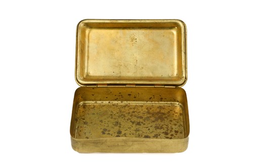Lot 344 - A WWI medal group, to 196385 W. A. Finch, SH....