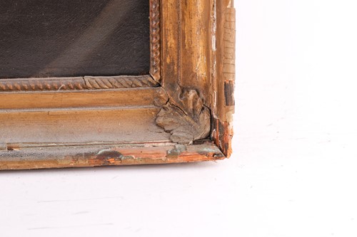 Lot 2 - Manner of Sir Godfrey Kneller (1646 - 1723),...