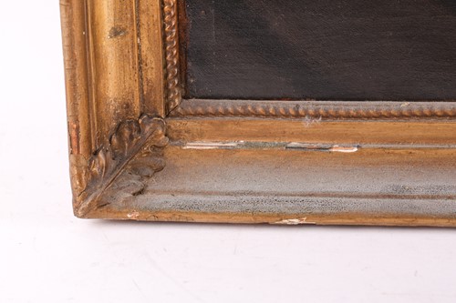 Lot 2 - Manner of Sir Godfrey Kneller (1646 - 1723),...