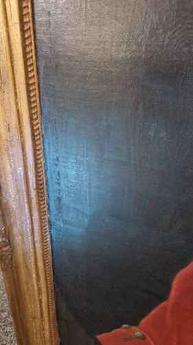 Lot 2 - Manner of Sir Godfrey Kneller (1646 - 1723),...