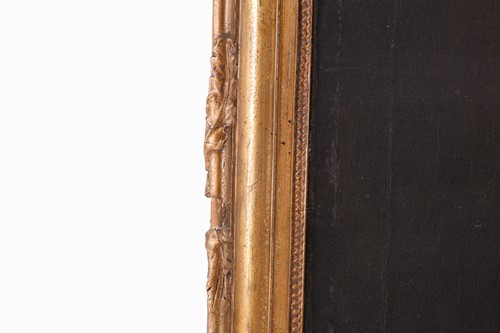 Lot 2 - Manner of Sir Godfrey Kneller (1646 - 1723),...