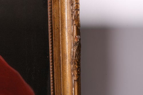 Lot 2 - Manner of Sir Godfrey Kneller (1646 - 1723),...