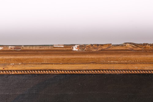 Lot 2 - Manner of Sir Godfrey Kneller (1646 - 1723),...