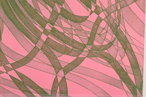 Lot 106 - Stanley William Hayter (1901-1988) British,...