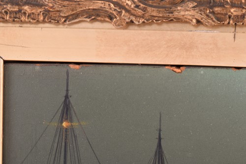 Lot 77 - Wilfred Bosworth Jenkins (1857-1936) British,...