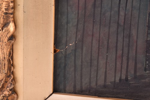 Lot 77 - Wilfred Bosworth Jenkins (1857-1936) British,...