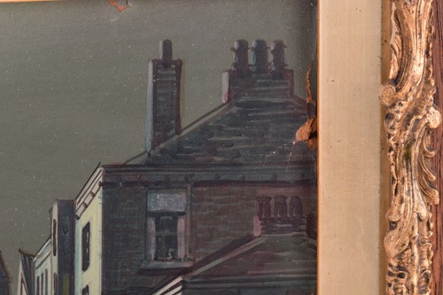 Lot 77 - Wilfred Bosworth Jenkins (1857-1936) British,...