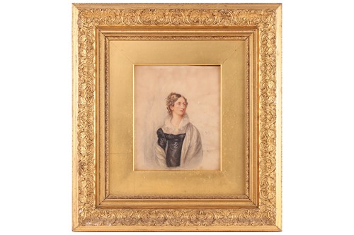 Lot 171 - Denis Brownwell Murphy (1745 - 1842),'...