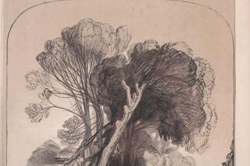 Lot 194 - Miles Edmund Cotman (1810 - 1858),...