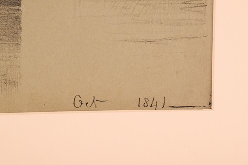 Lot 34 - After John Sell Cotman (1782 - 1842) a...