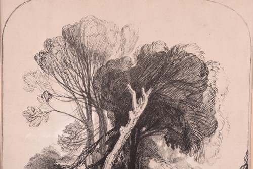 Lot 34 - After John Sell Cotman (1782 - 1842) a...