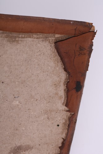 Lot 425 - Mathematics: Newton (Sir Isaac), 'Philosophiae...