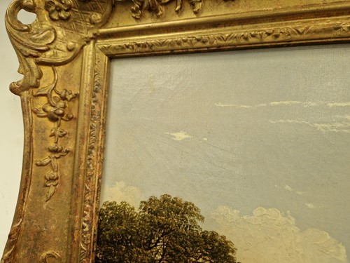Lot 84 - Attributed to Walter Heath Williams...