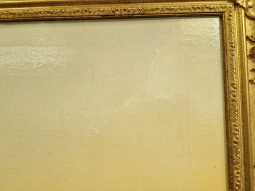 Lot 84 - Attributed to Walter Heath Williams...