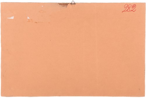 Lot 261 - Vincenzo Irolli (1860 - 1942/49) Italian, Lady...