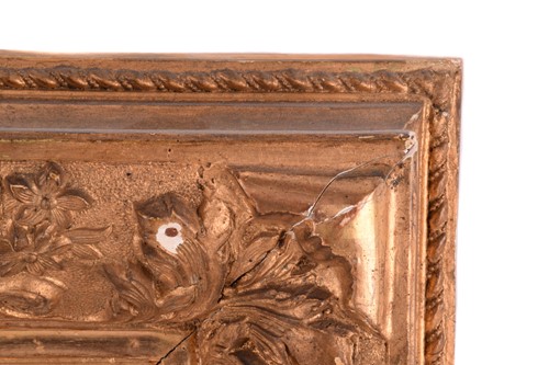 Lot 241 - Laure Lévy (1866-1954) (After T.H. Kaemmerer...