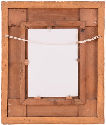 Lot 241 - Laure Lévy (1866-1954) (After T.H. Kaemmerer...