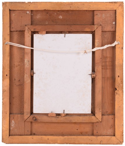 Lot 241 - Laure Lévy (1866-1954) (After T.H. Kaemmerer...