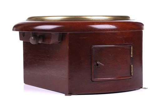 Lot 385 - A Camerer Cuss of 54/6 Oxford St, London, an...