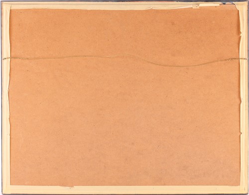 Lot 110 - After David Roberts (1796 - 1864), Four...