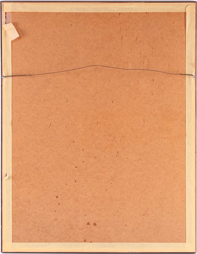 Lot 110 - After David Roberts (1796 - 1864), Four...