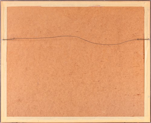 Lot 110 - After David Roberts (1796 - 1864), Four...